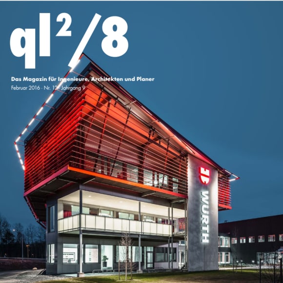 Ausgabe 12