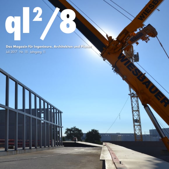 Ausgabe 15