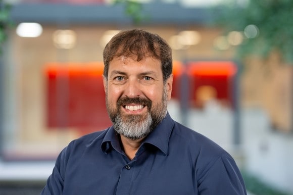 Bild Matthias Simmet