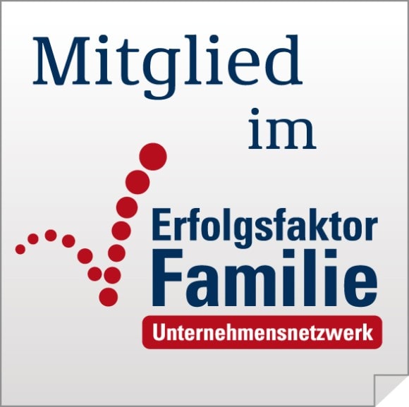 Vereinbarkeit von Familie und Beruf