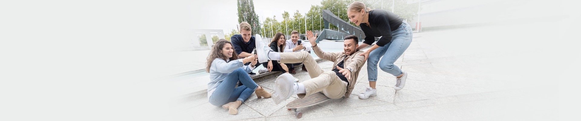 Ausbildung