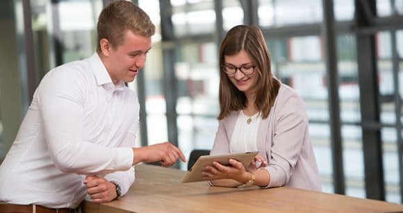 Ausbildung Ausbildung