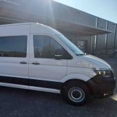 KUEN AF 536 Seite