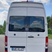 Rückseite