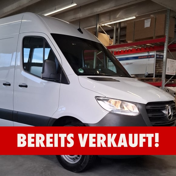 MAN TGE_Kuen_PA_927_bereit verkauft