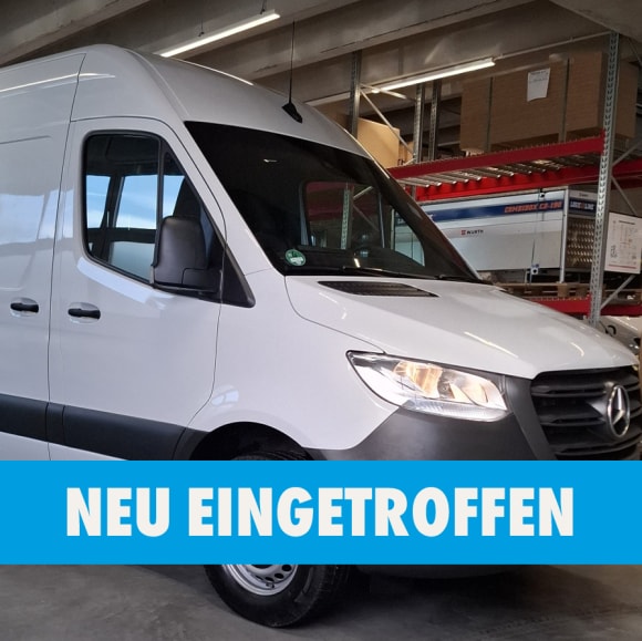 MAN TGE_Kuen_PA_927_bereit verkauft