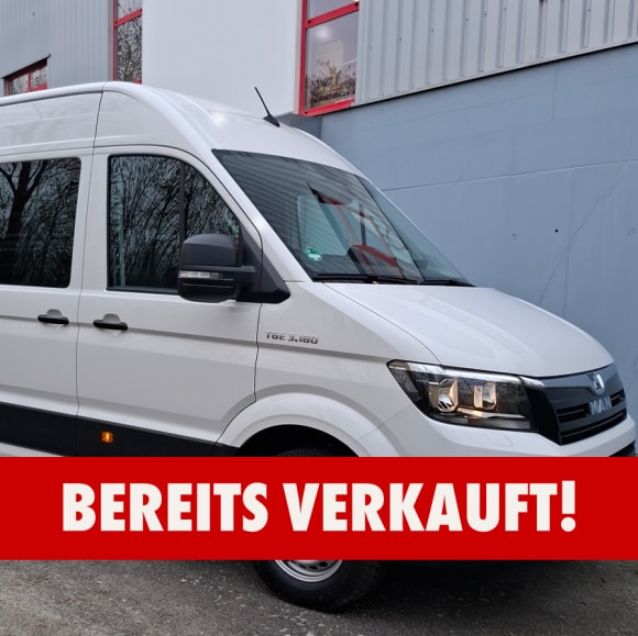 MAN TGE_Kuen_PA_927_bereit verkauft