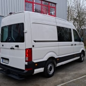 MAN TGE aussen 3