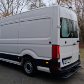 MAN TGE aussen 4