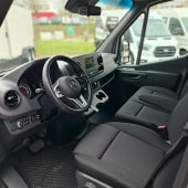 MB Sprinter außen 3