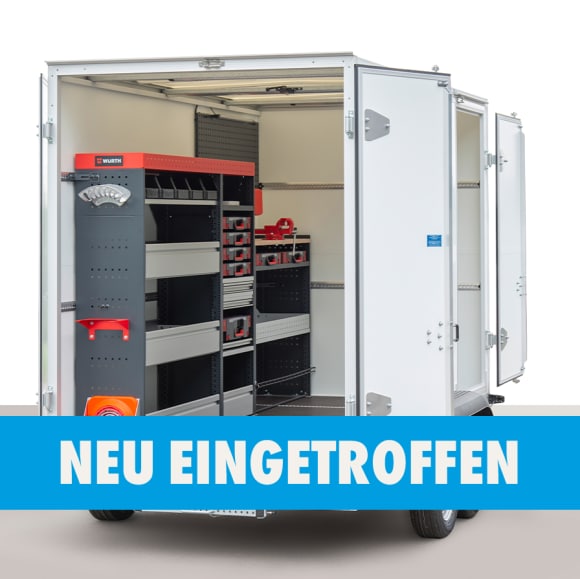 Mietkauf-Anfrage für Anhänger