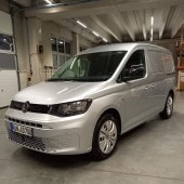 VW-Caddy_Front