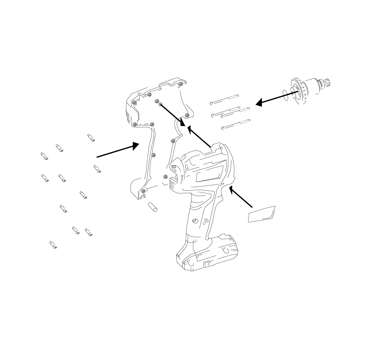 Produktdesign und Produktion