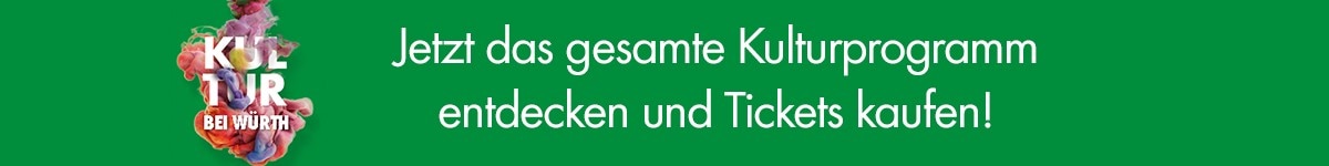 Kulturprogram
