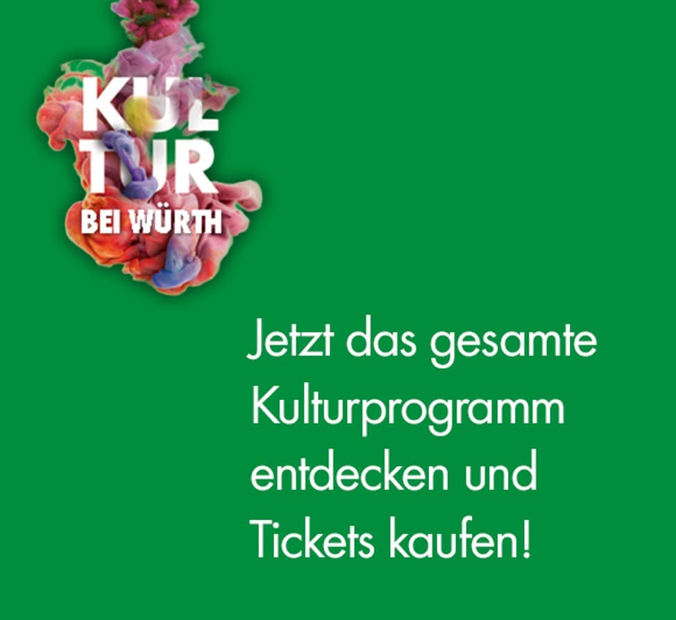 Kulturprogram