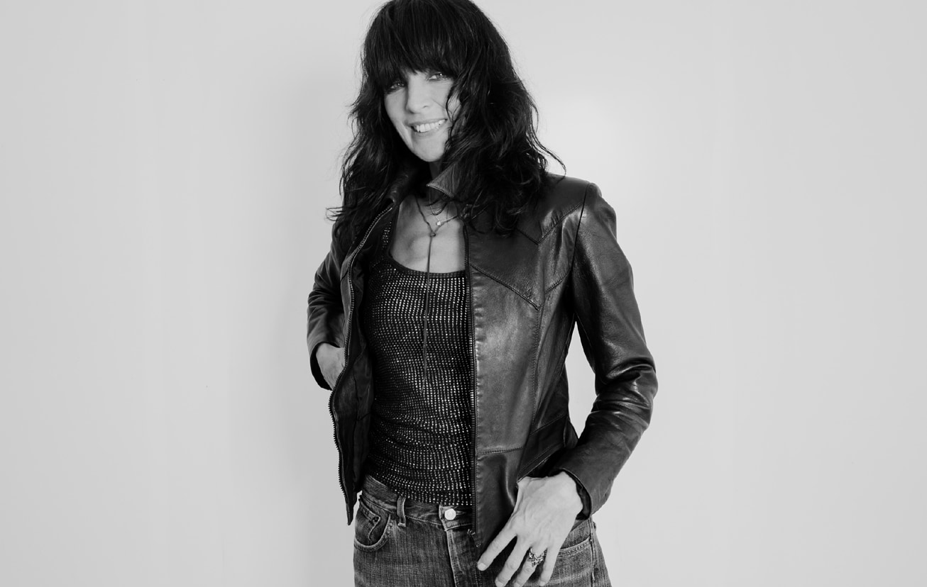 NENA