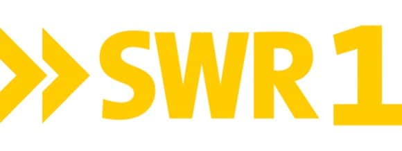 SWR Medienpartner Open Air 2024