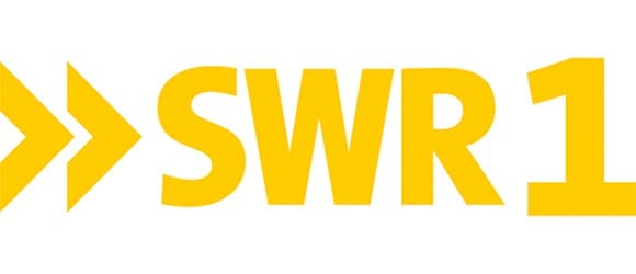 SWR Medienpartner Open Air 2024