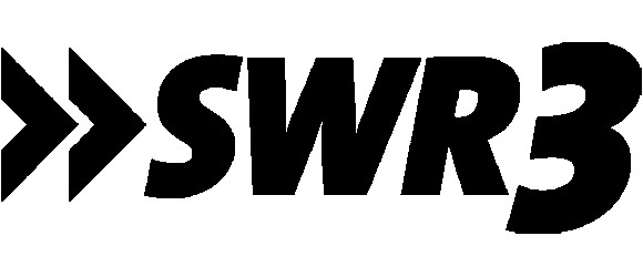 SWR Medienpartner Open Air 2026
