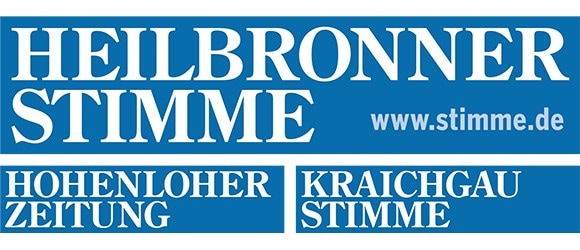 Hohenloher Zeitung Medienpartner Open Air 2024