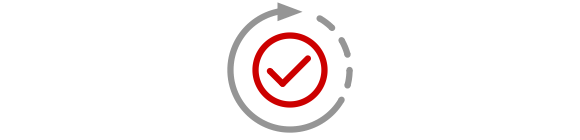 Materialverfügbarkeit Materialverfügbarkeit
