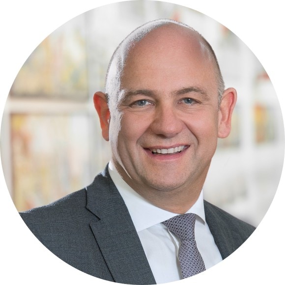 Torsten Elias