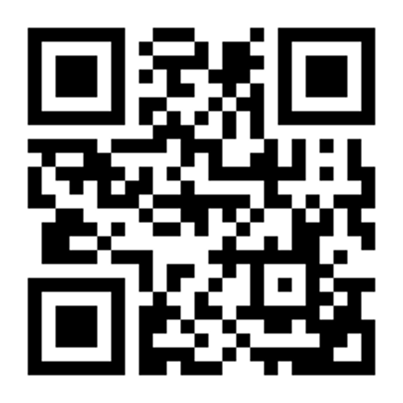 QR Code App