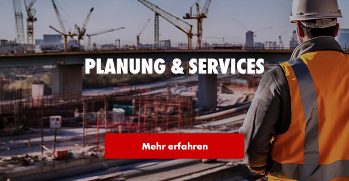 RELAST - Planung & Services