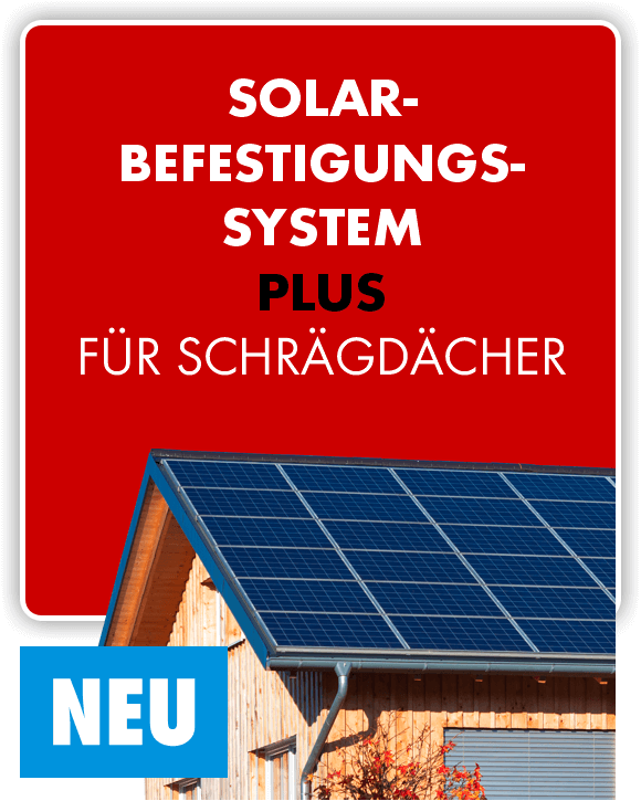 https://www.wuerth.de/web/media/pictures/services/0823_solarbefestigungssystem_plus_schraegdach_580x725_res_wl2_frontpage_580.png