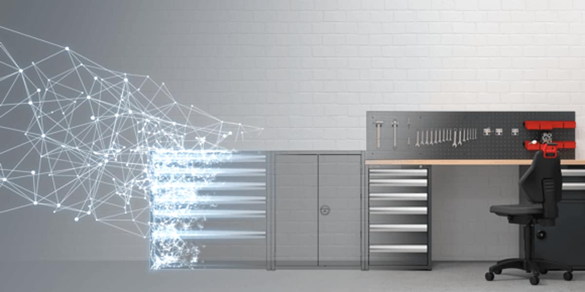 Würth Einrichtungsplaner