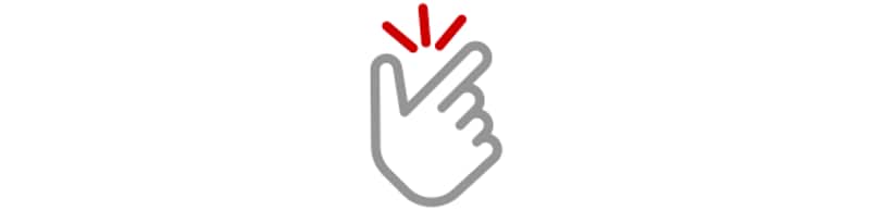 Alles aus einer Hand