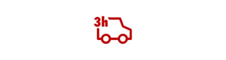 Würth-Sofort-Service Würth-Sofort-Service