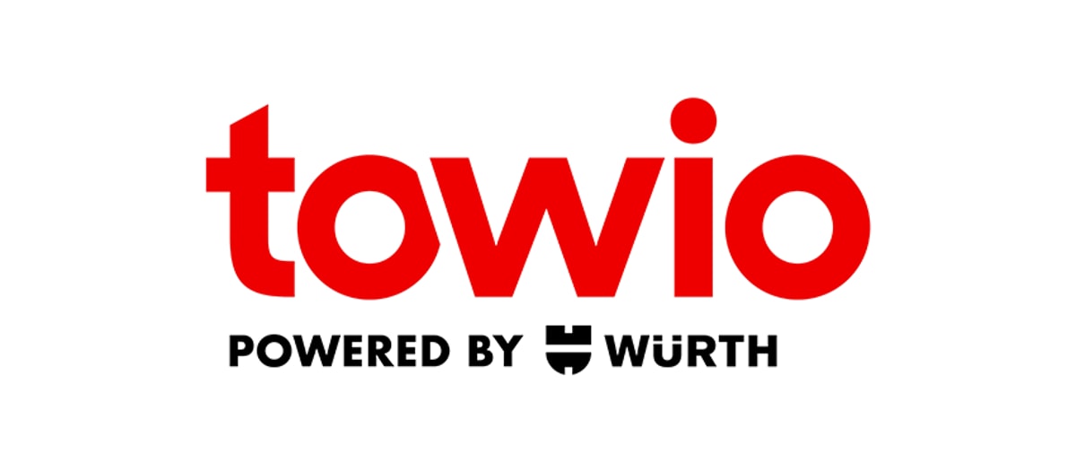 towio