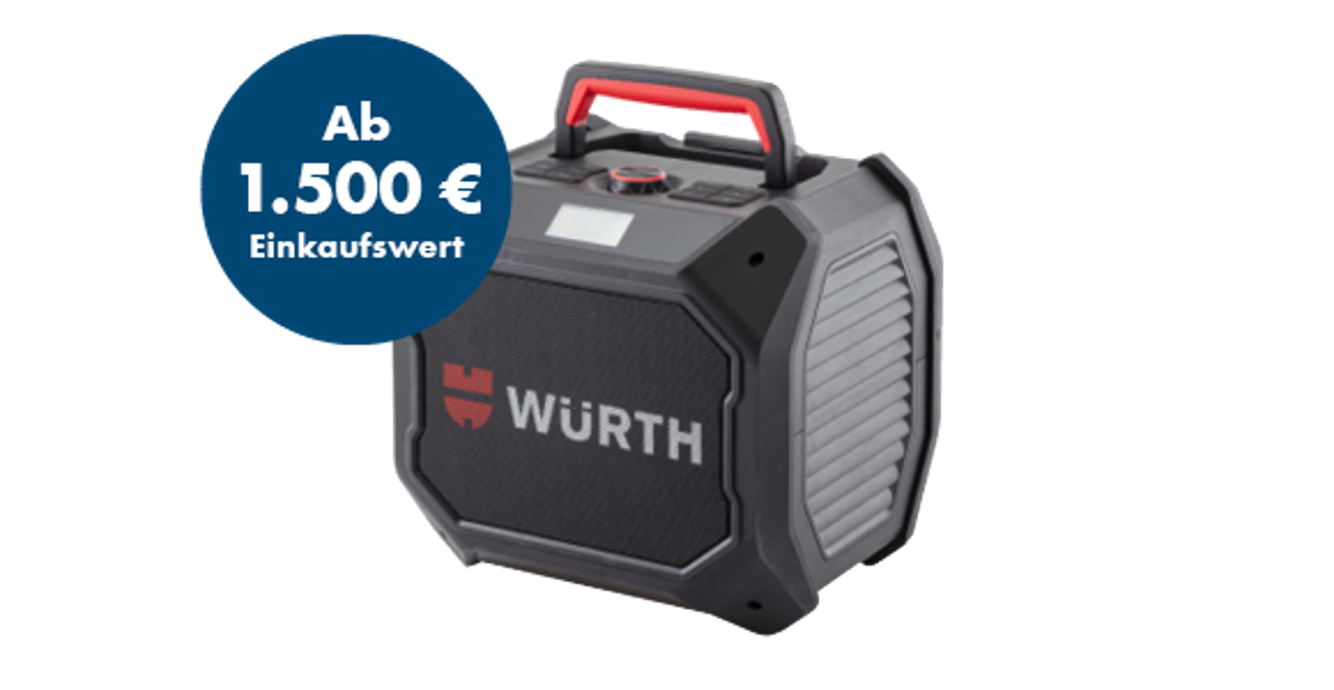 Akku-Baustellenradio BR 18-DAB+ M-CUBE