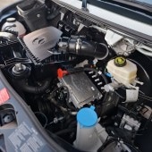 Fahrzeug Ausstattung 4