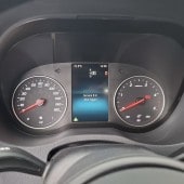 Fahrzeug innen 2