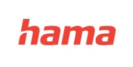 hama_logo_300x150