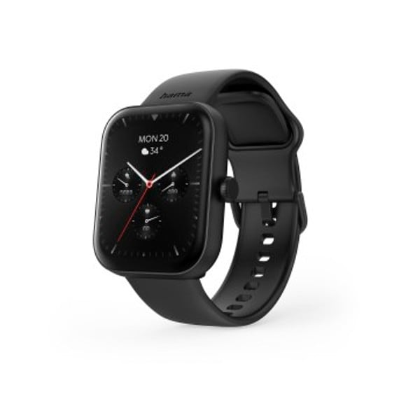 Smartwatch 47mm