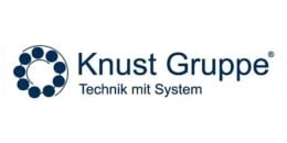 knust_logo_weiss