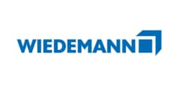 wiedemann_logo