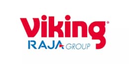viking_raja viking_raja