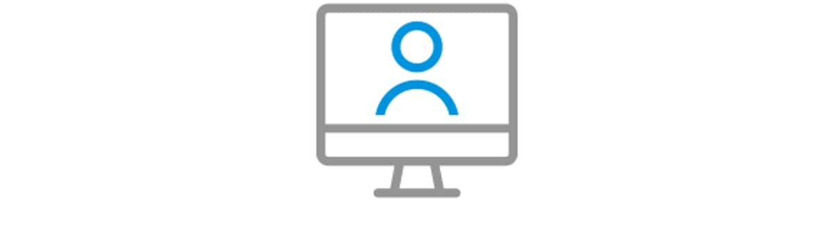 towio Webinar Icon