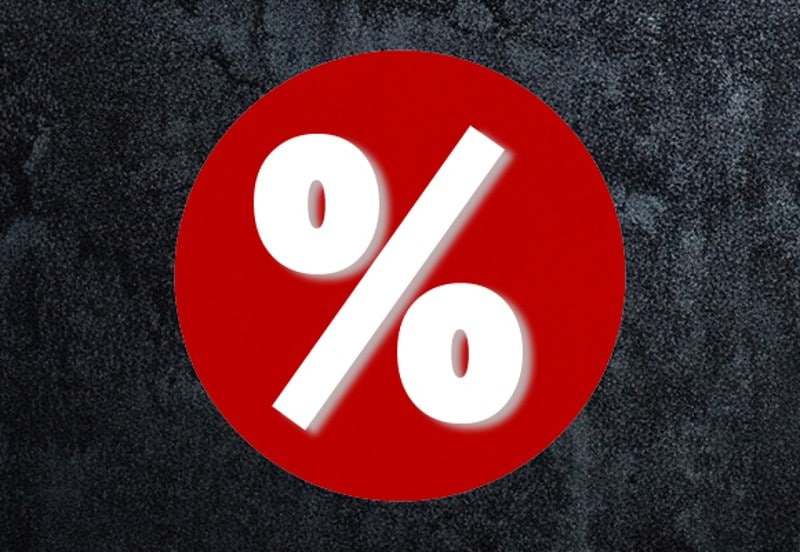 10 % Rabatt ab 3 Produkten aus dem Bereich Handwerkzeuge