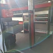 KUEN GZ 869