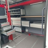 KUEN UI 253