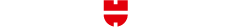 Würth-Gruppe