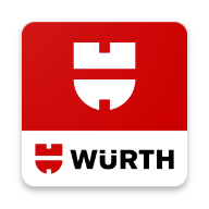 Würth Desert Special Edition Klappmesser (071566 556) online